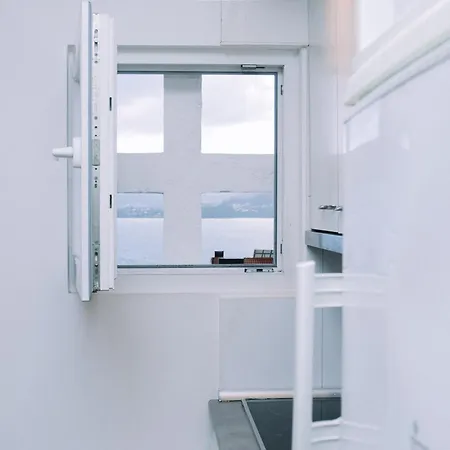 Atico Con Vistas En By Apartment Vigo