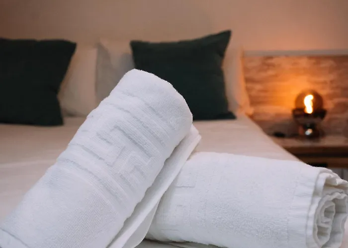 Atico Con Vistas En By Vigo